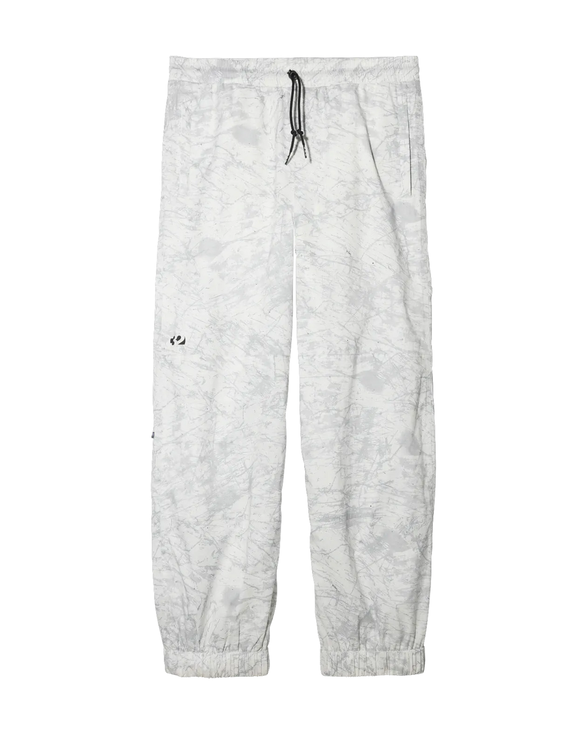 32 CLASSIC PANT Outerwear Thirtytwo Rider Driven Snowboarding Snow Premium