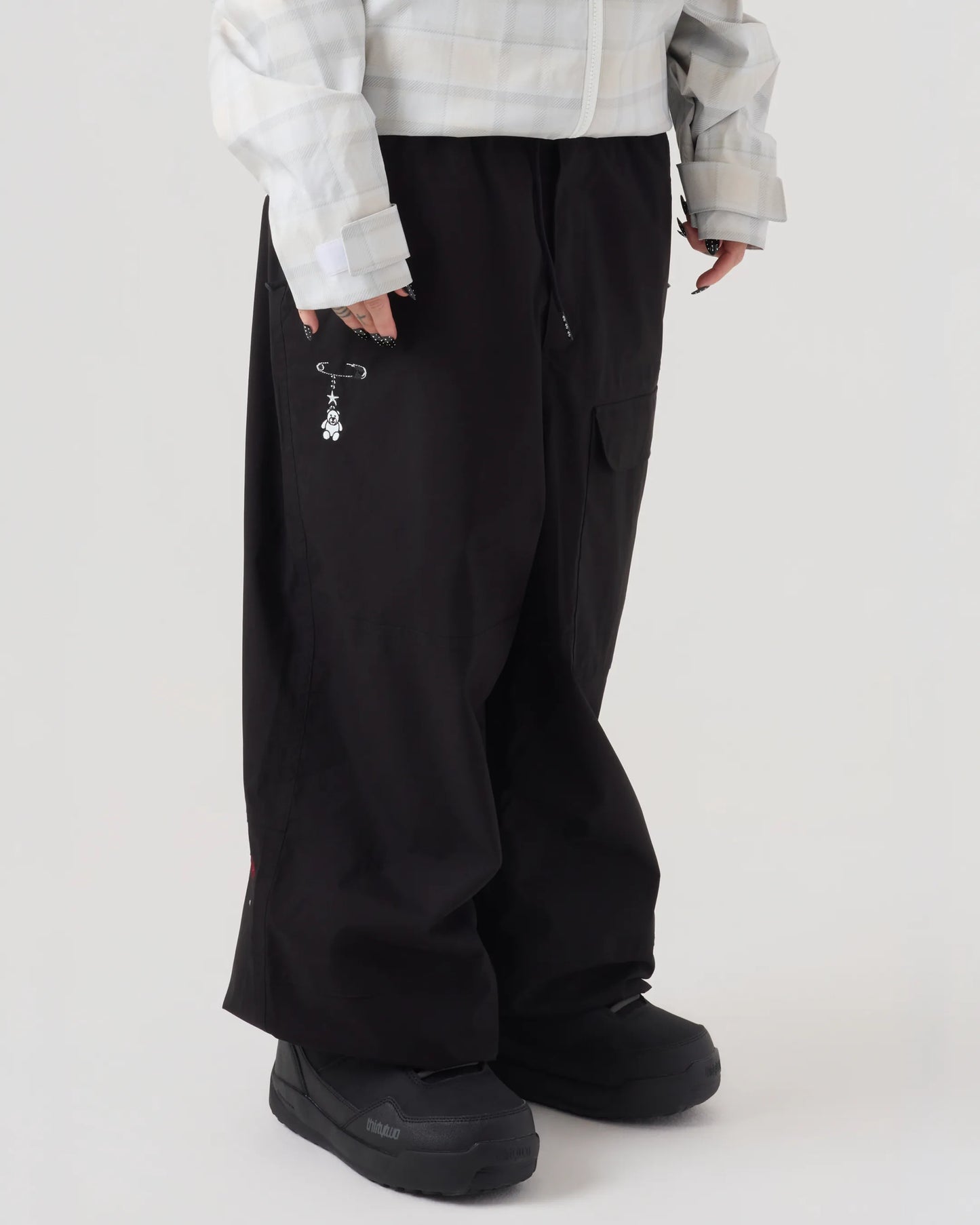 JIB PANT
