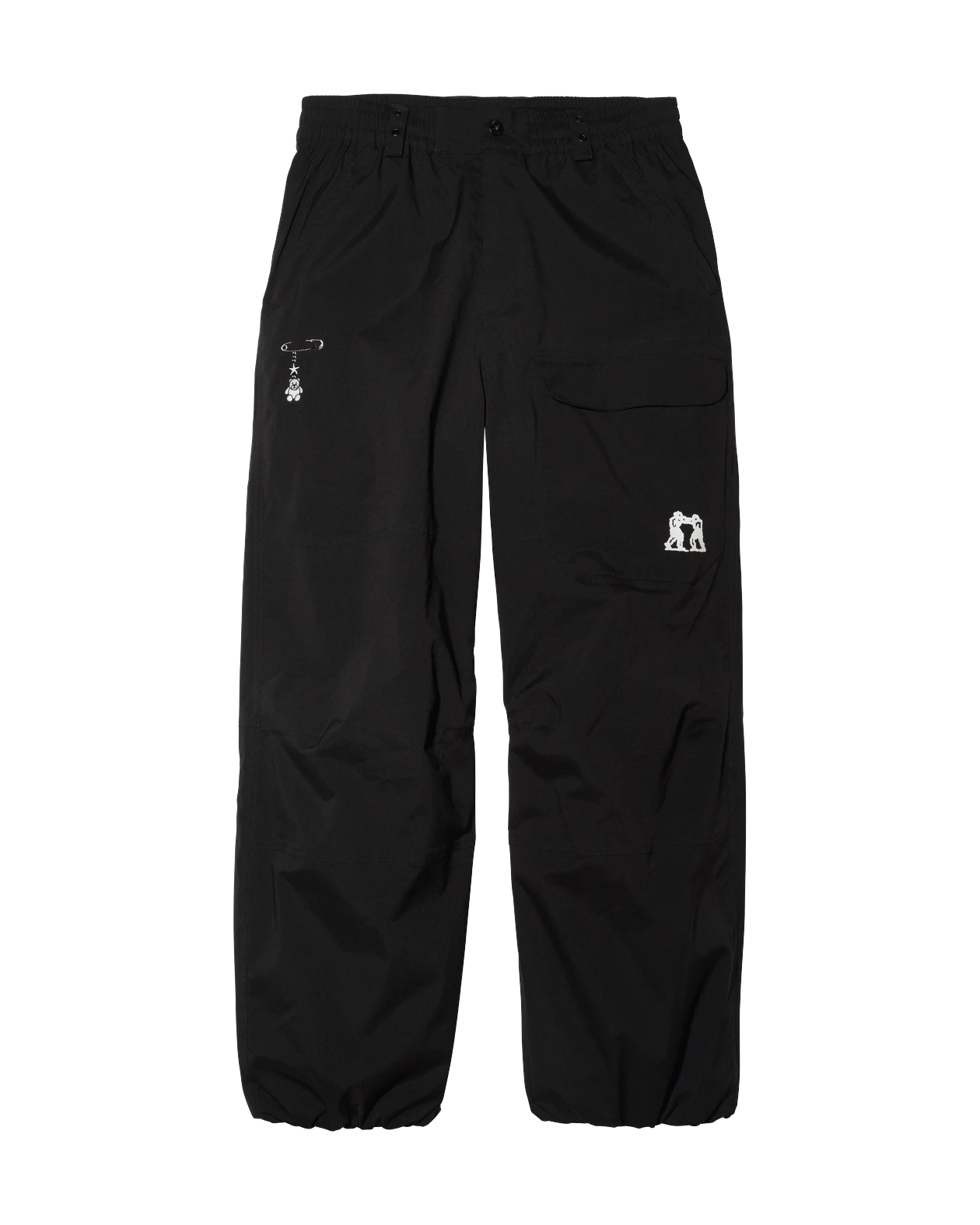 JIB PANT