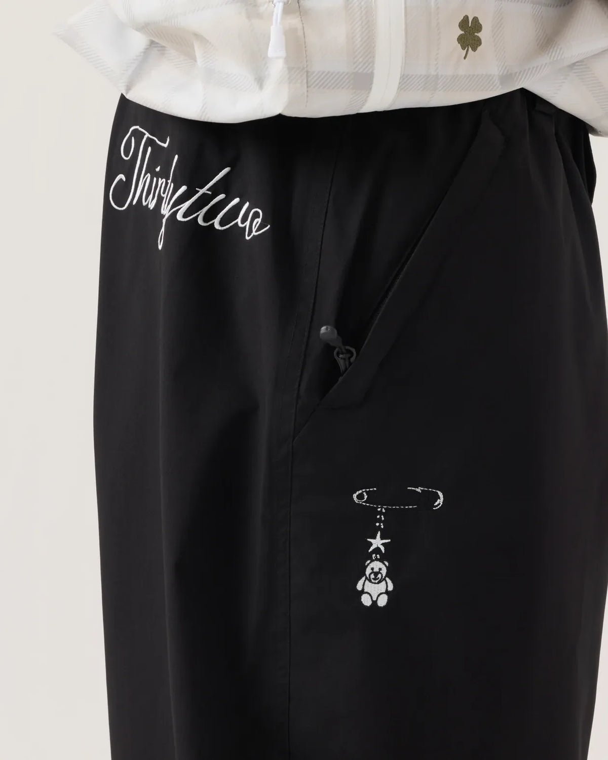 JIB PANT