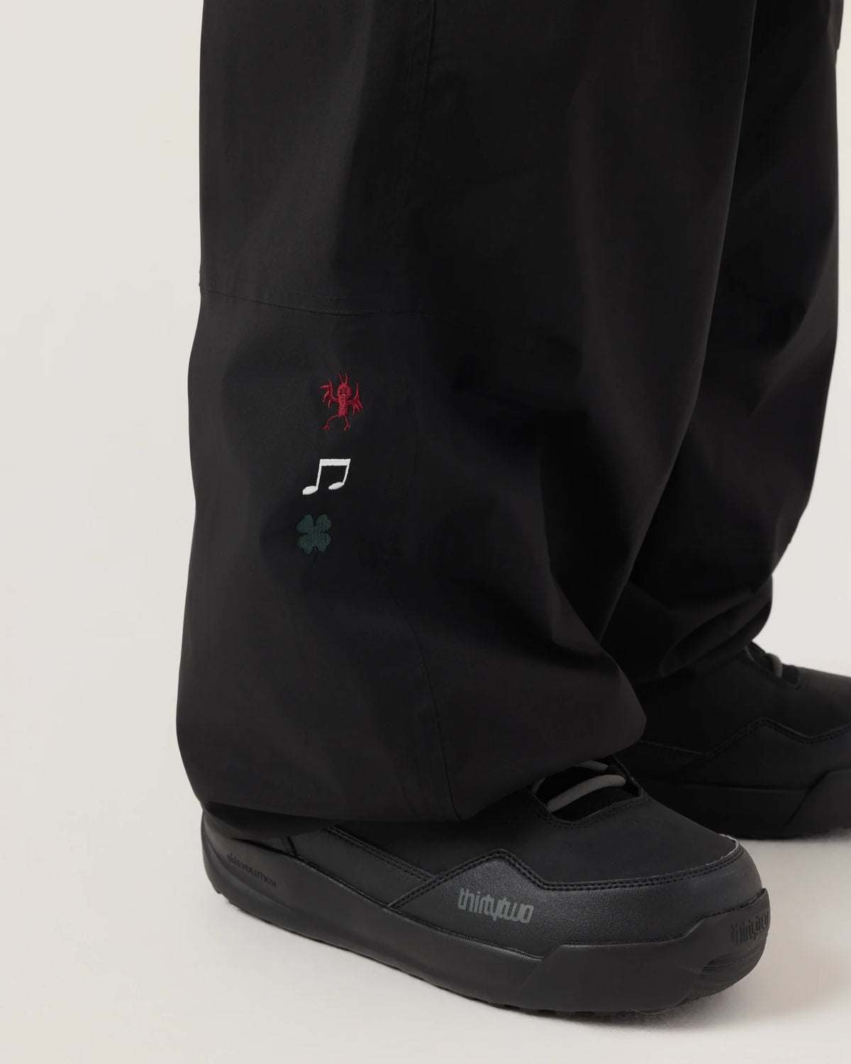 JIB PANT