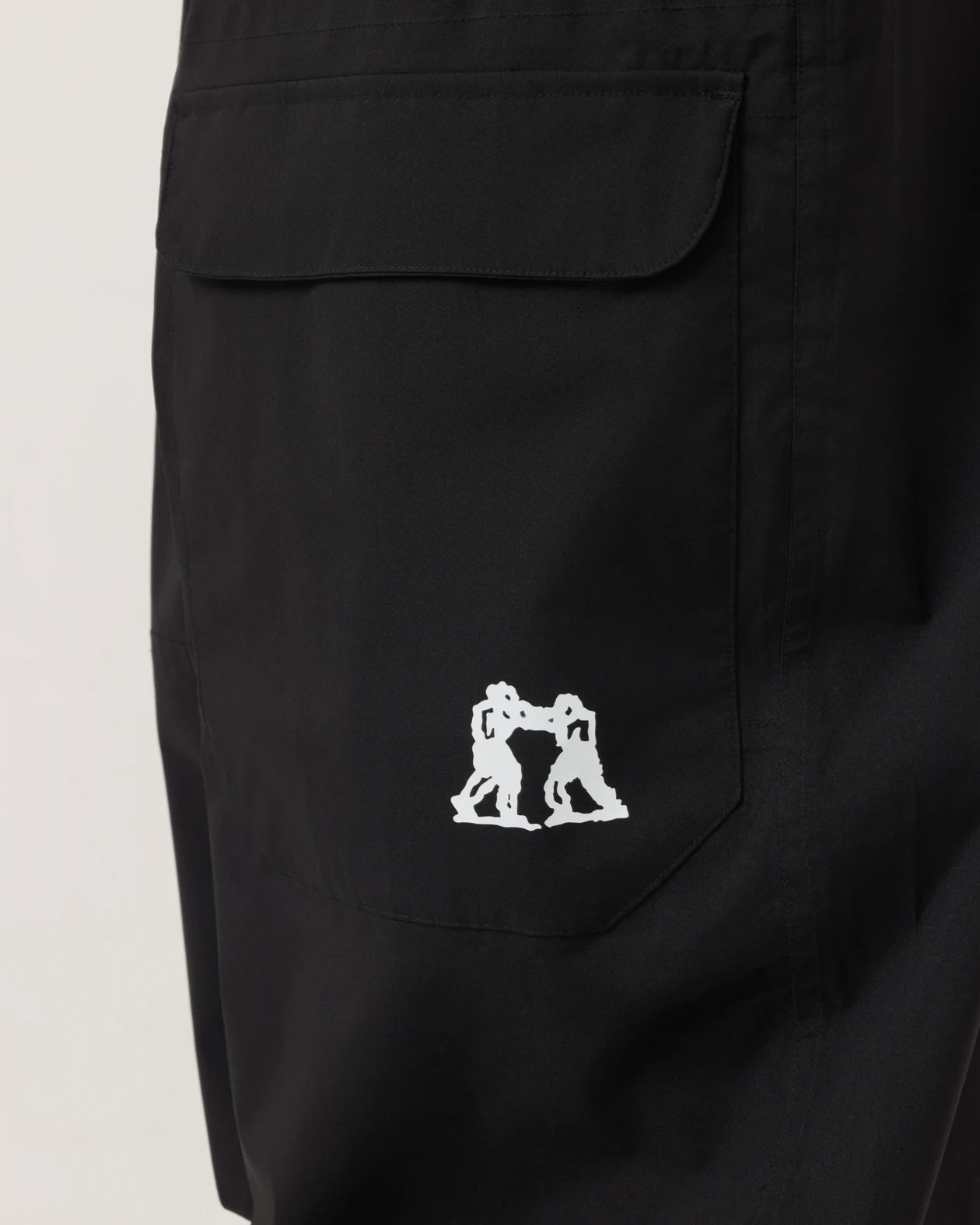 JIB PANT