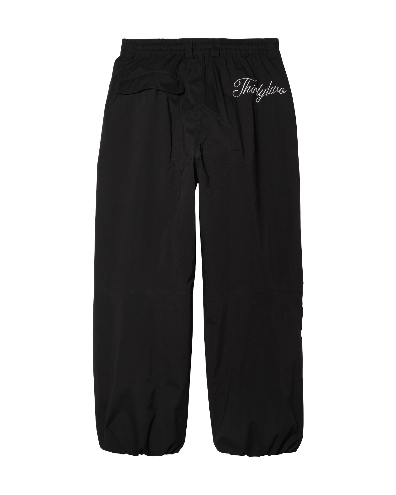 JIB PANT