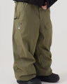 OLIVE thumbnail