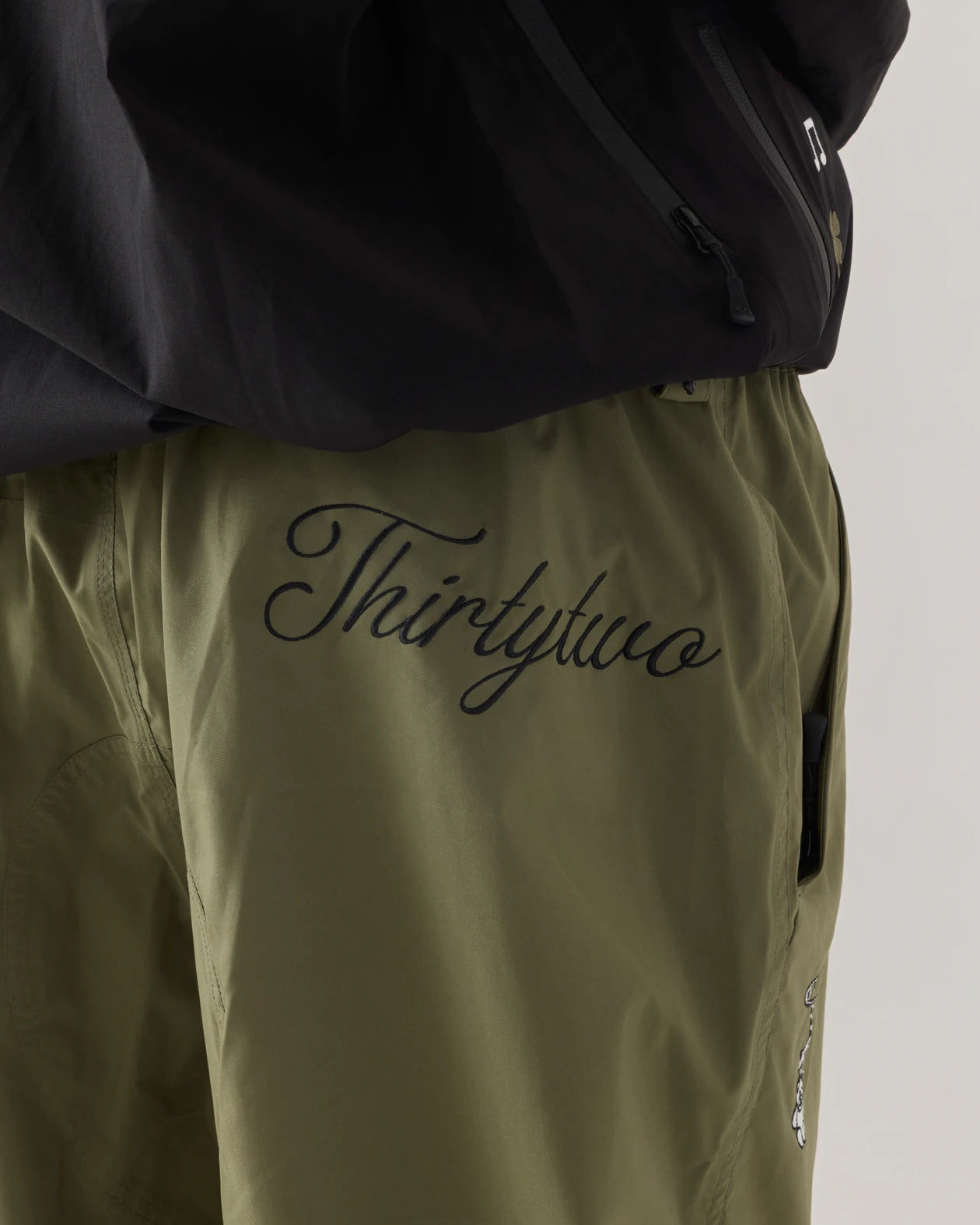 JIB PANT