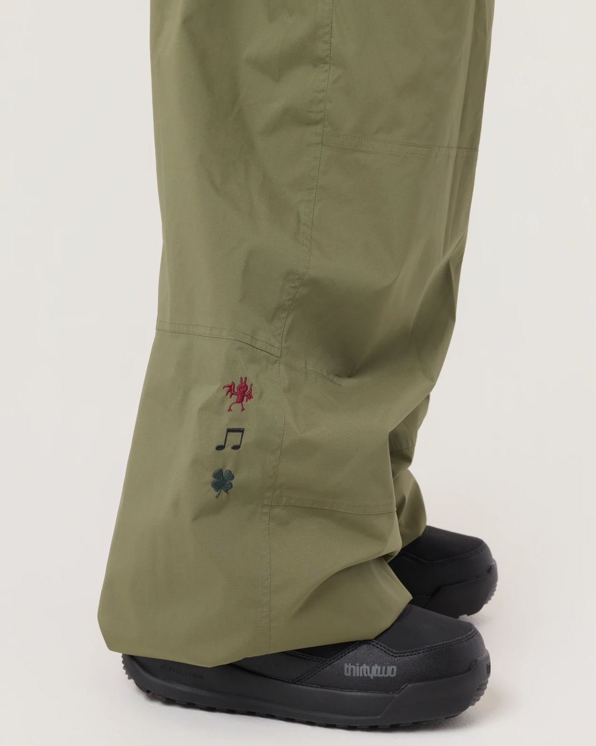 JIB PANT