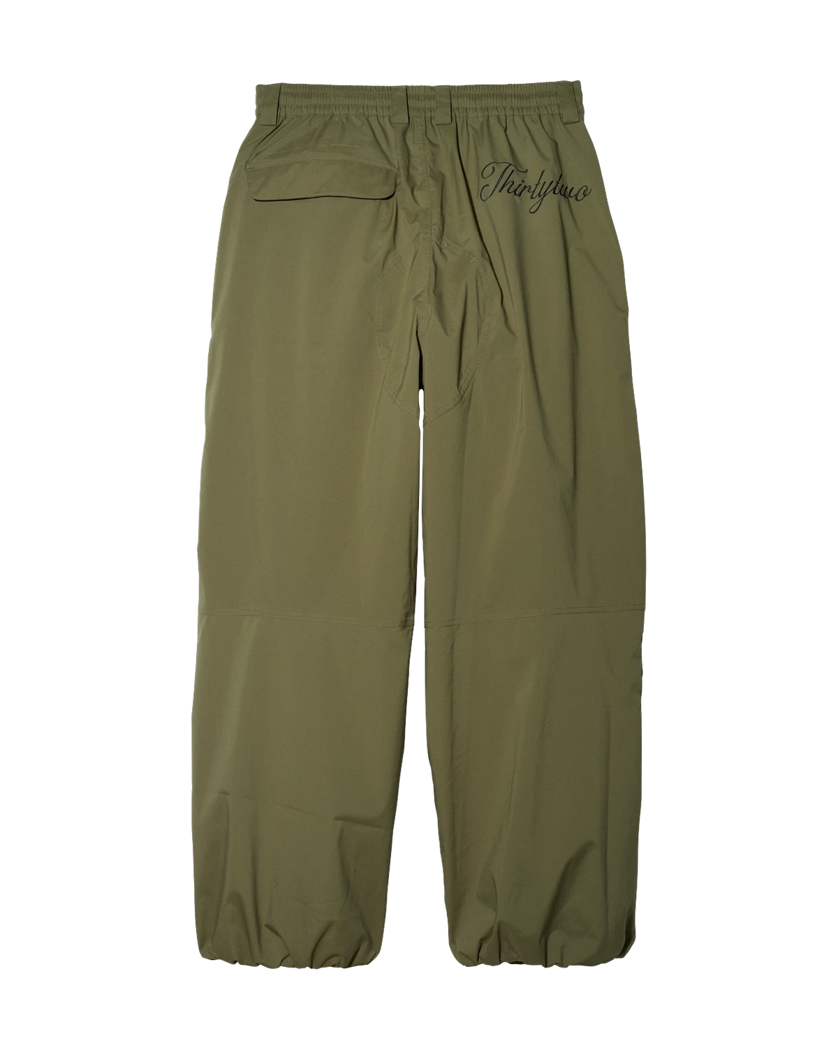 JIB PANT