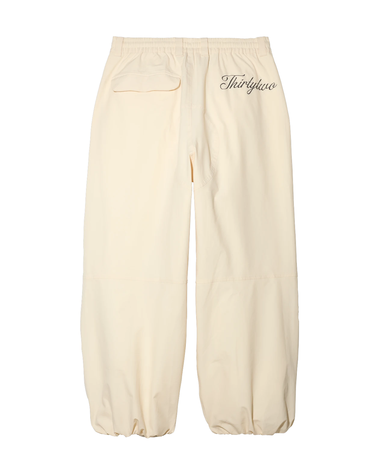 JIB PANT