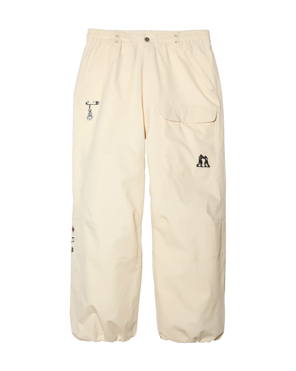 JIB PANT