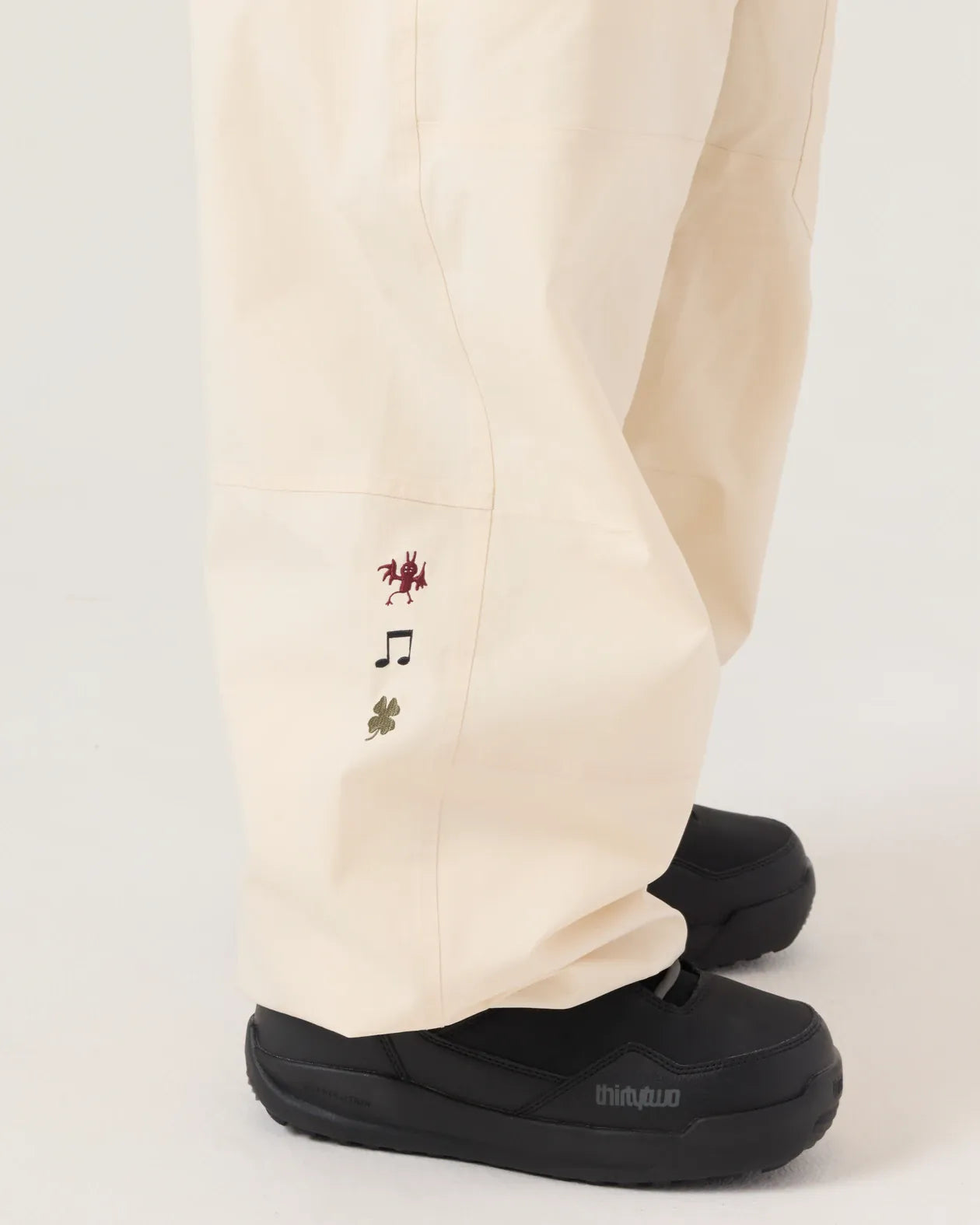 JIB PANT