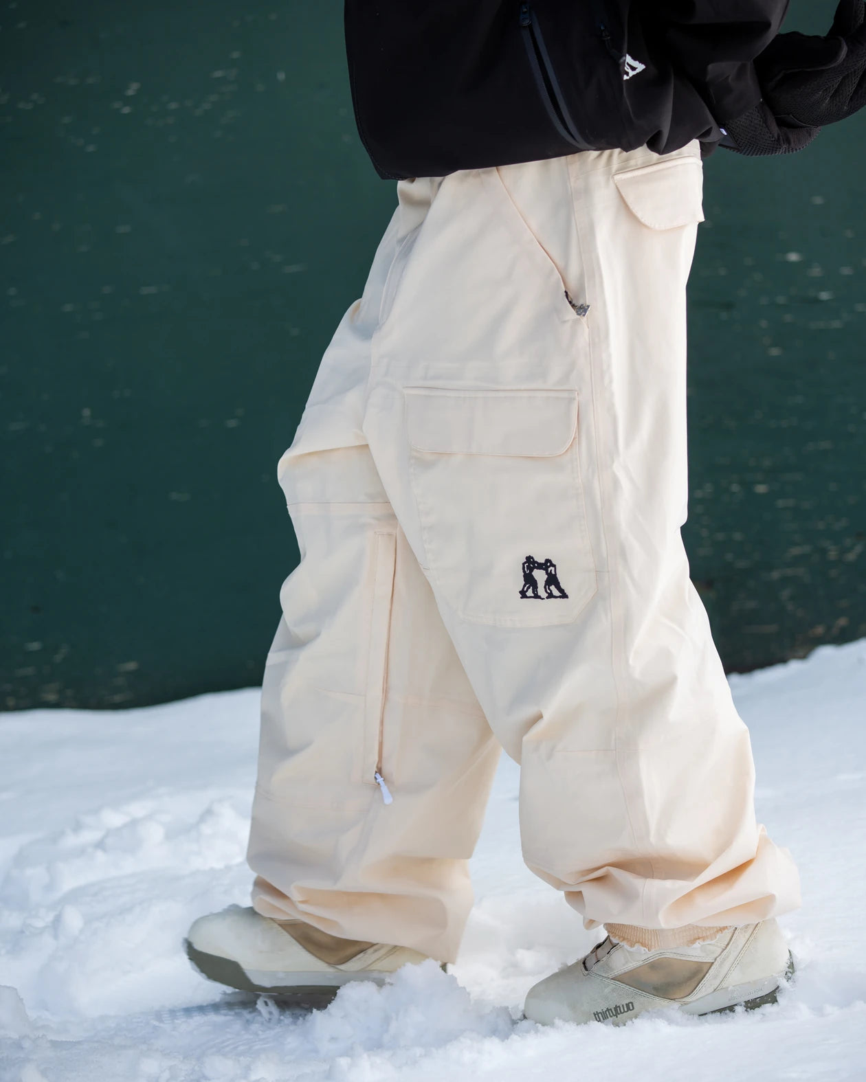 JIB PANT