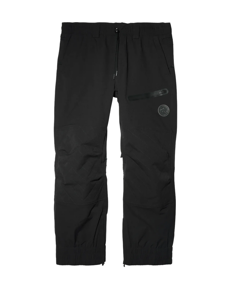 SONO PANT
