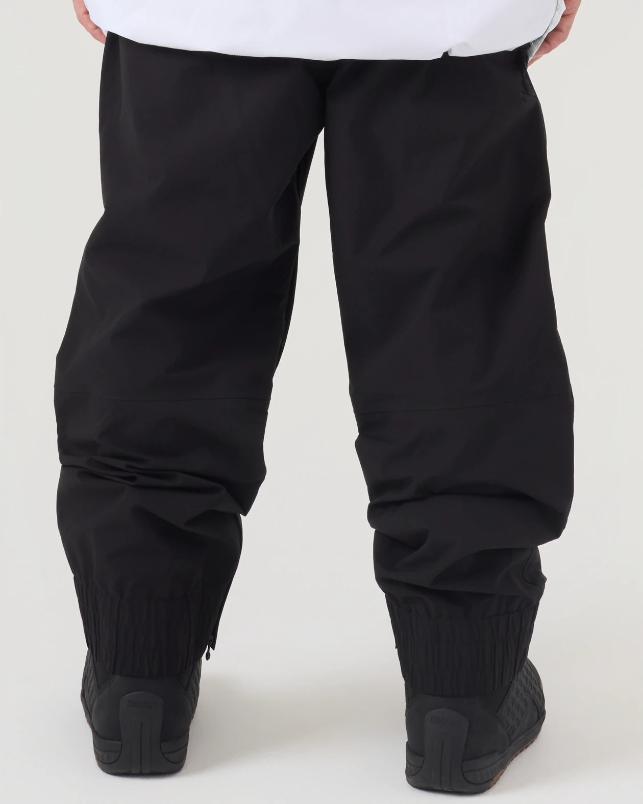 SONO PANT