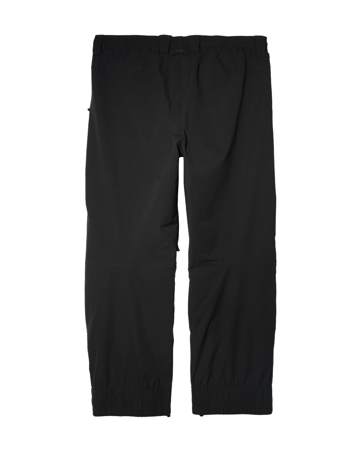 SONO PANT