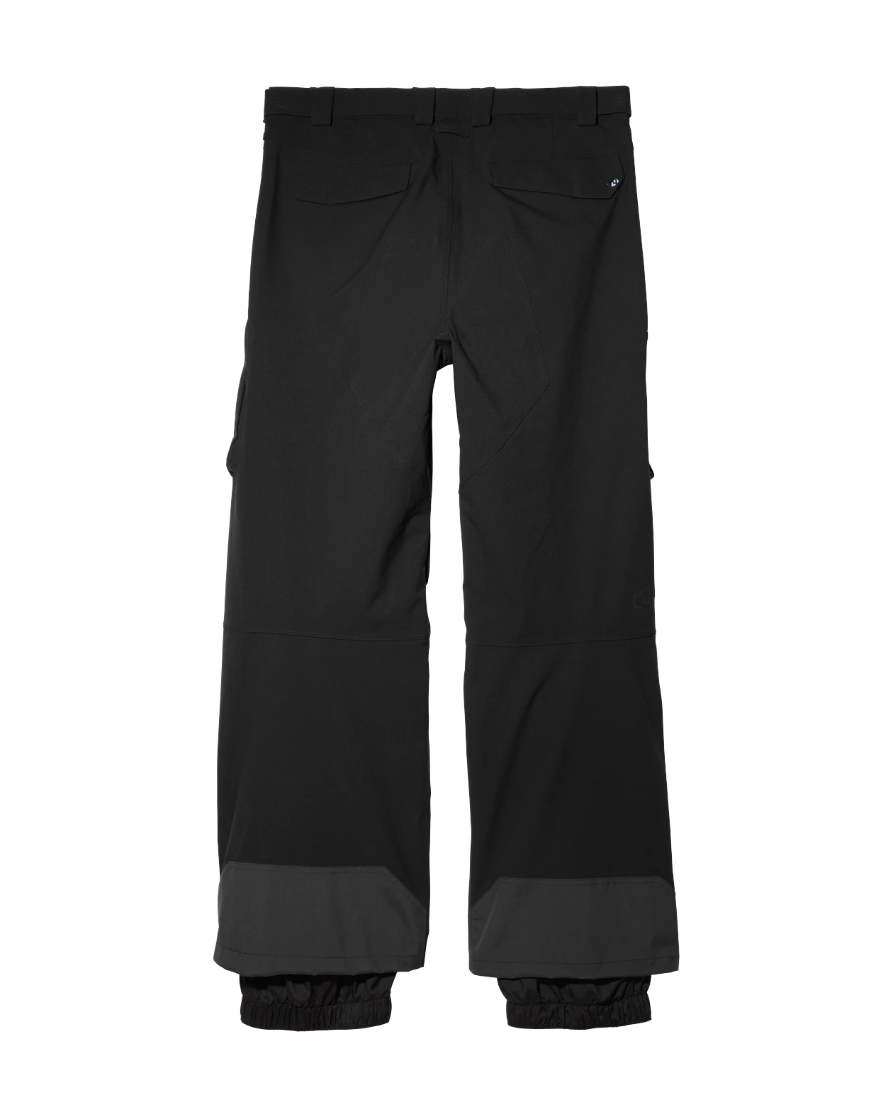 T32M RECYCLED PANT