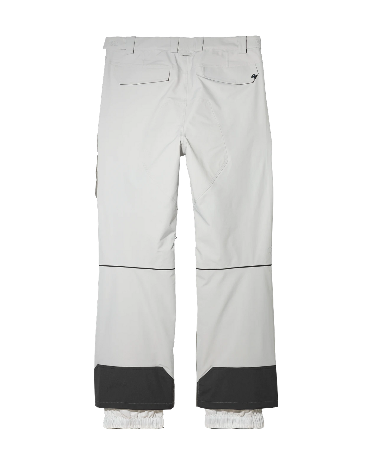 T32M RECYCLED PANT