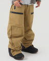 KHAKI thumbnail