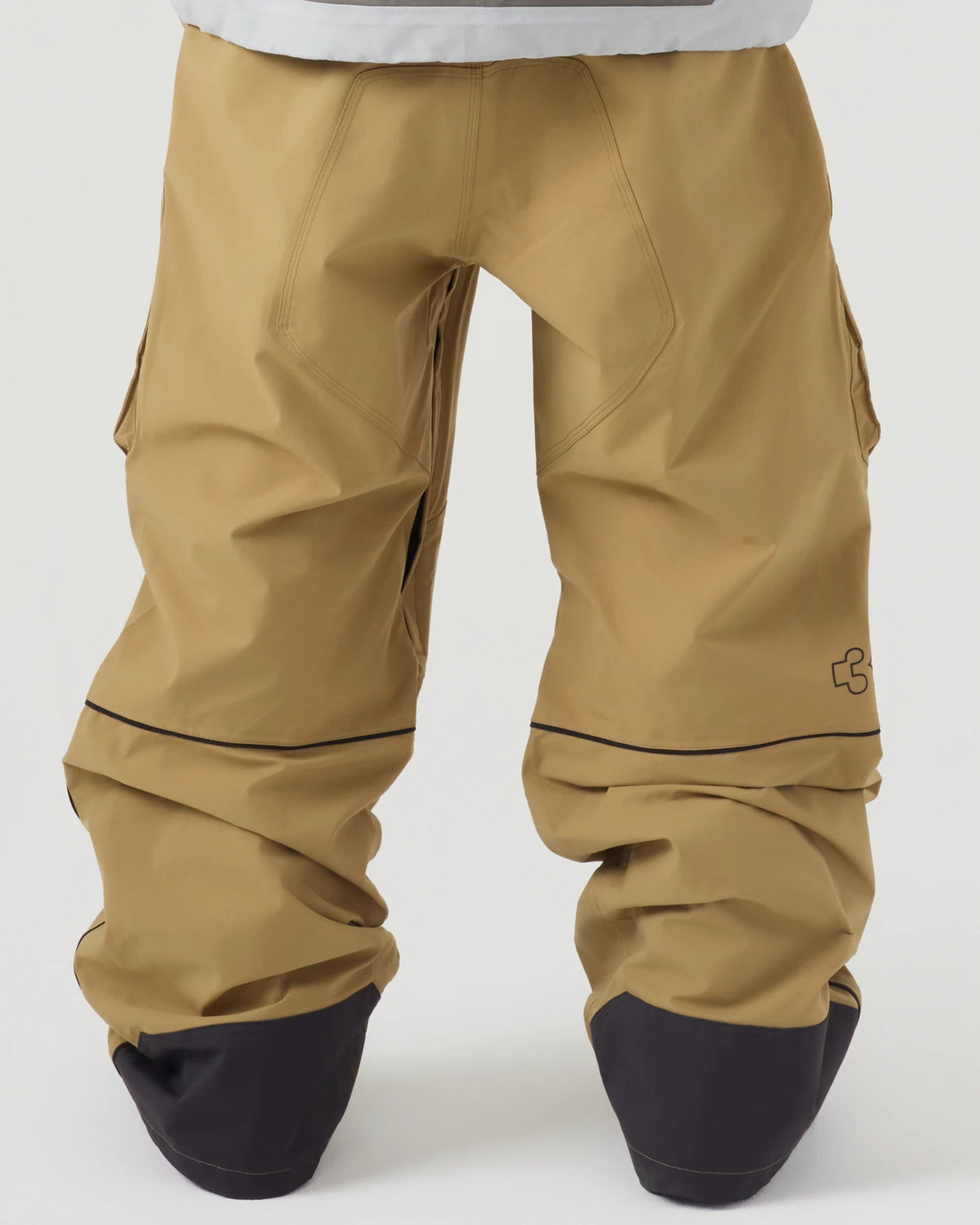 T32M RECYCLED PANT