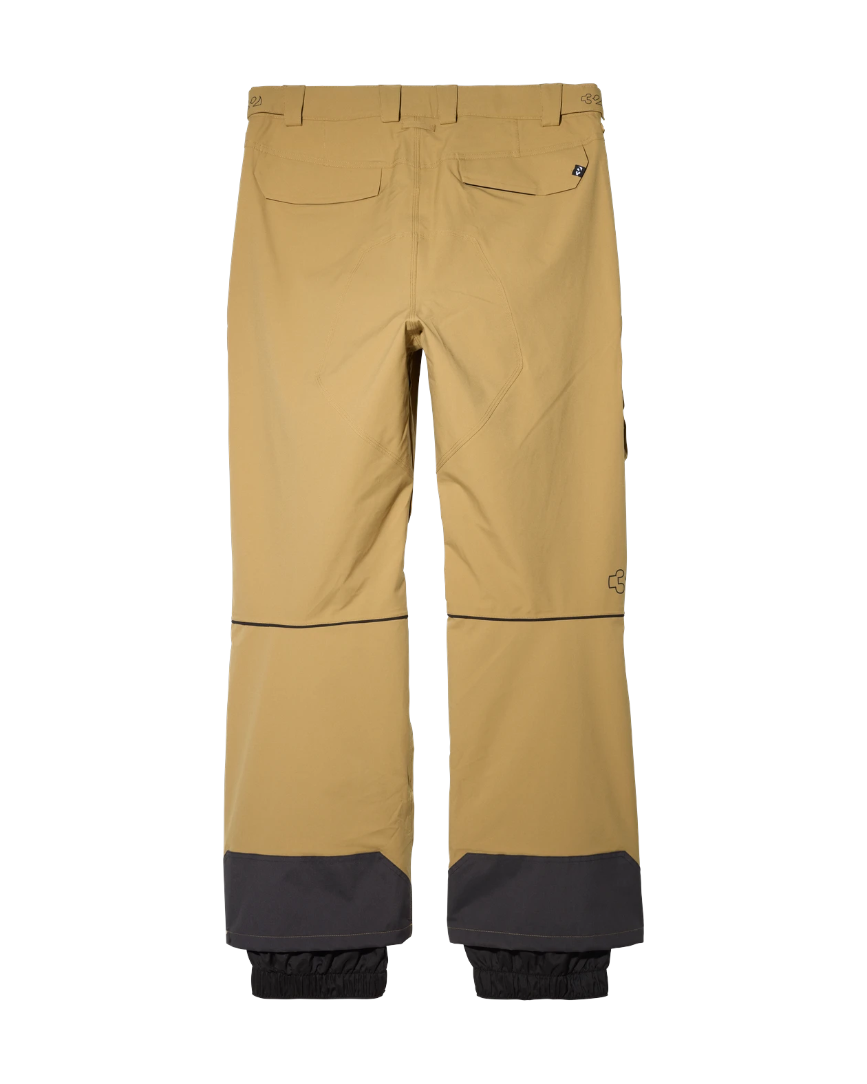 T32M RECYCLED PANT