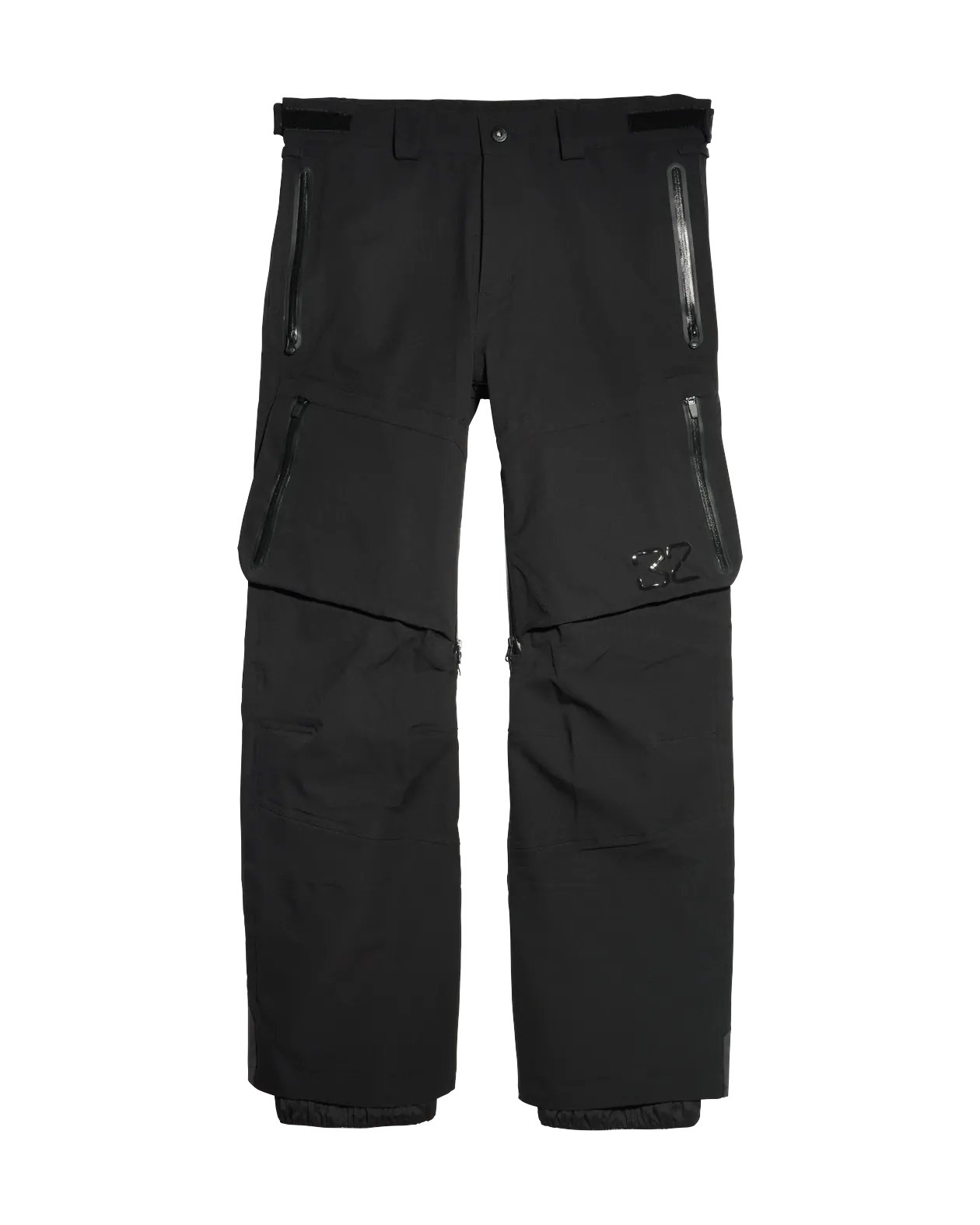 T32M-XLT RECYCLED PANT