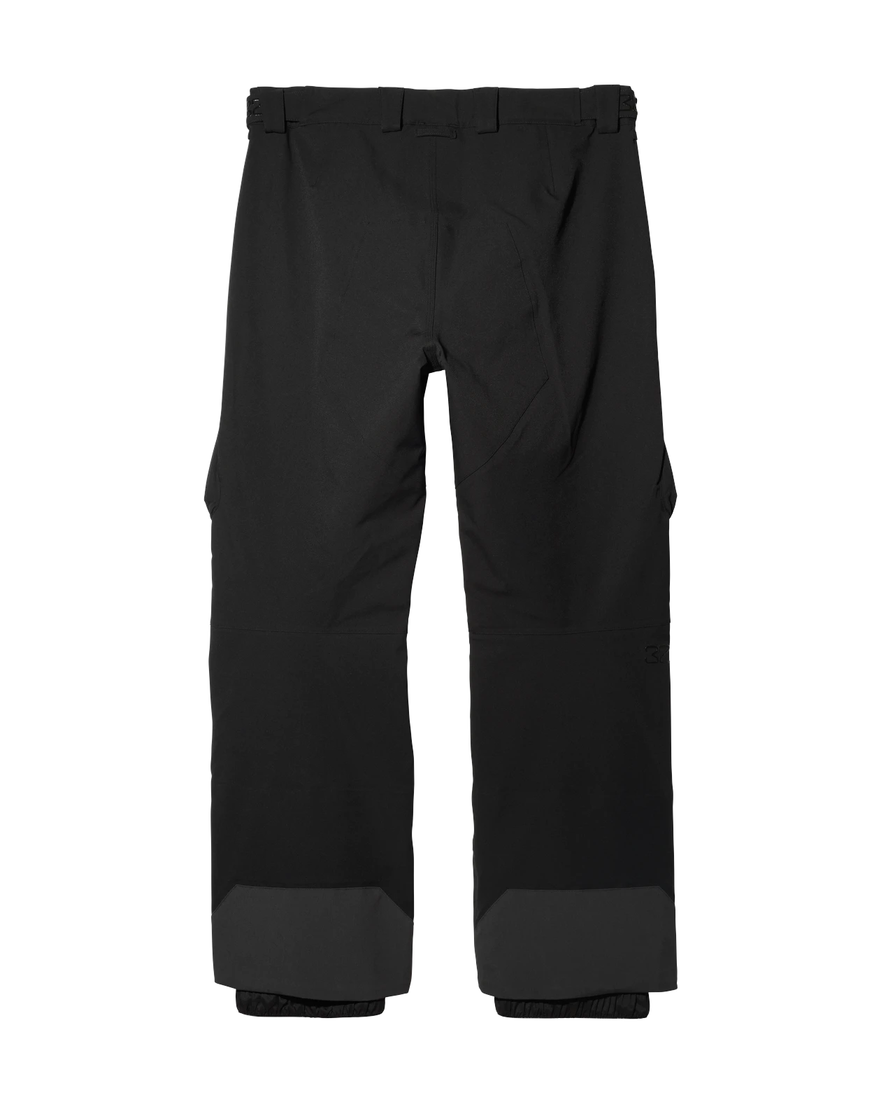 T32M-XLT RECYCLED PANT