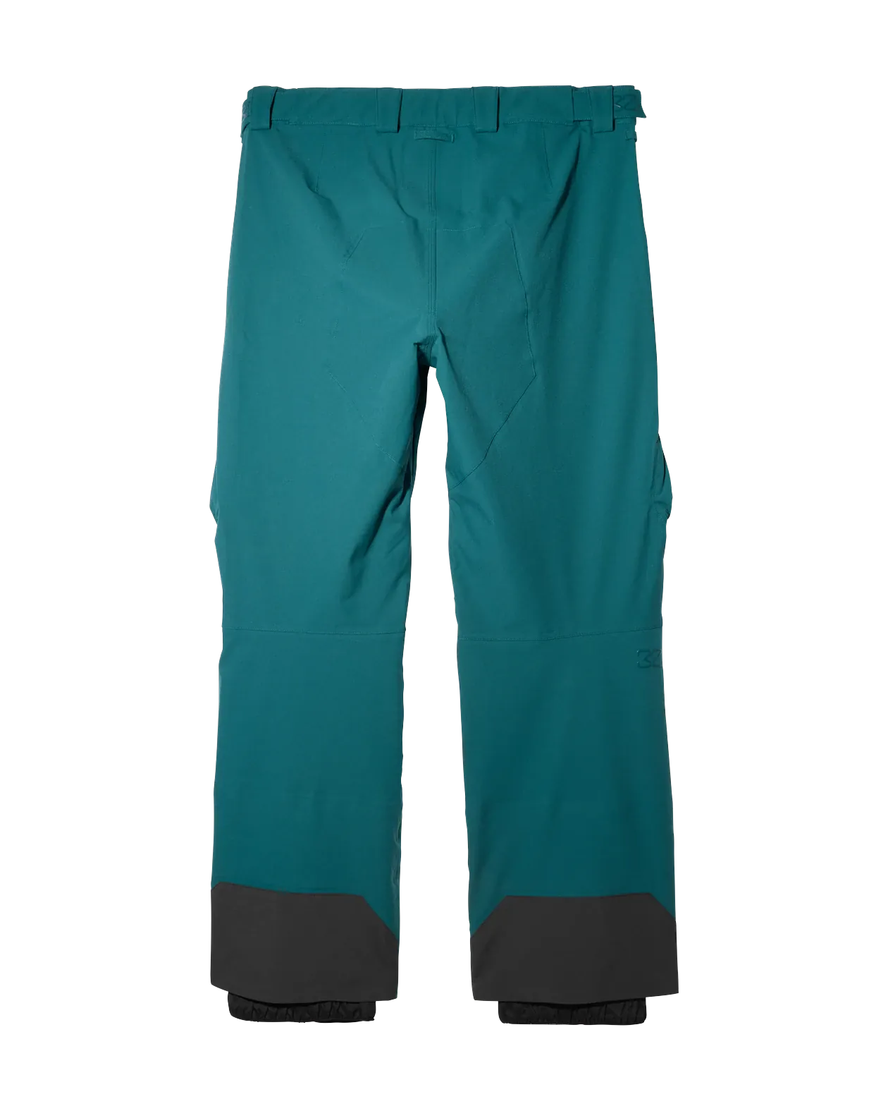T32M-XLT RECYCLED PANT