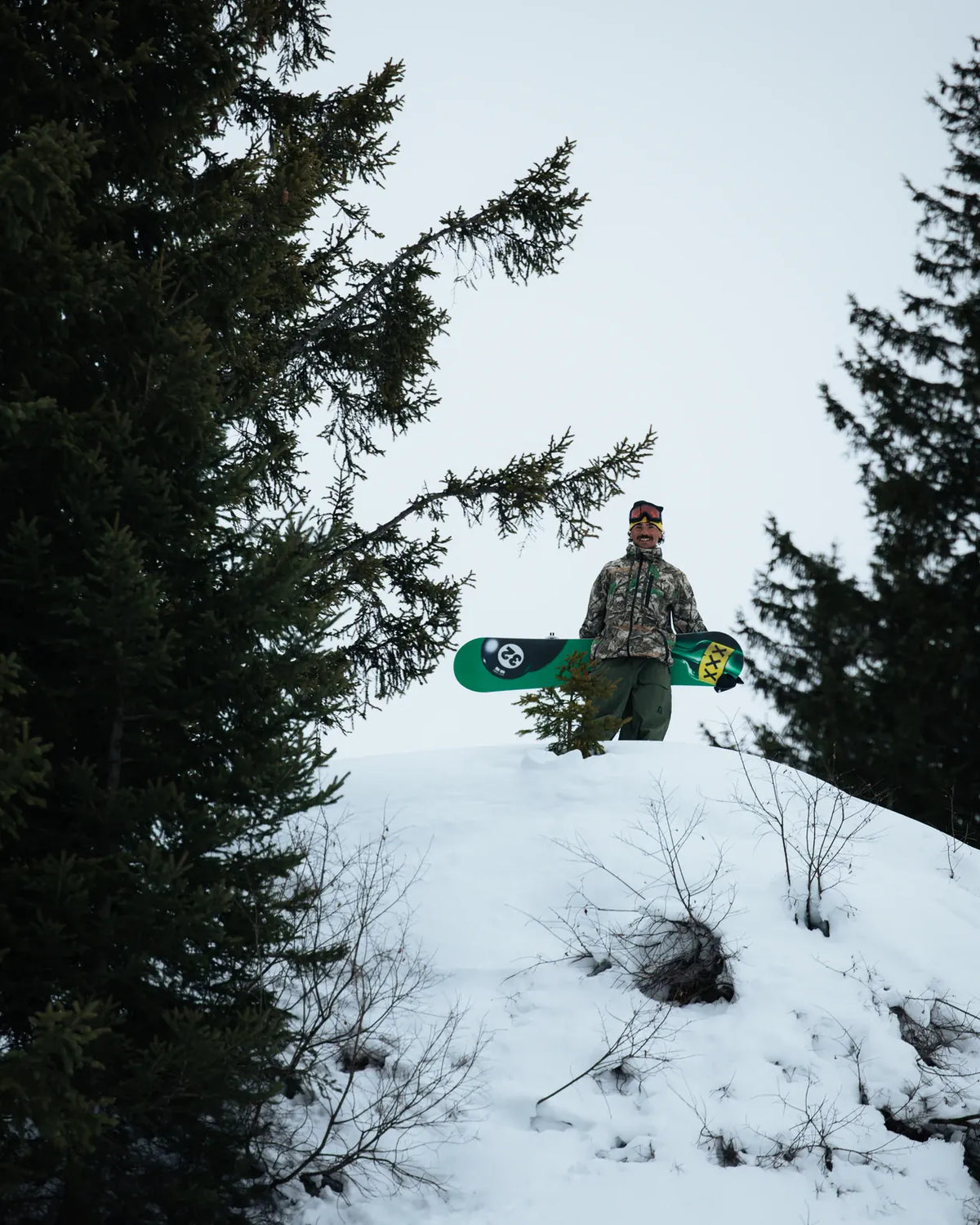 XXX Fava Pro Snowboards Thirtytwo Rider Driven Snowboarding Snow Premium