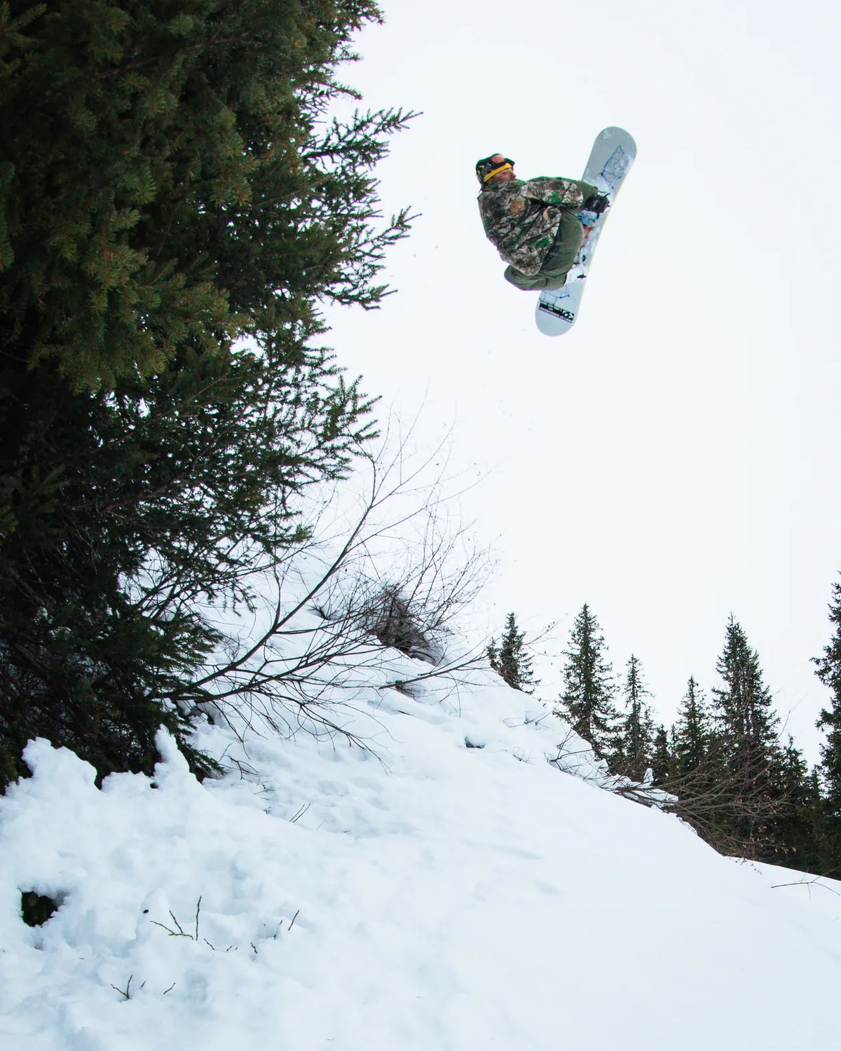XXX Fava Pro Snowboards Thirtytwo Rider Driven Snowboarding Snow Premium