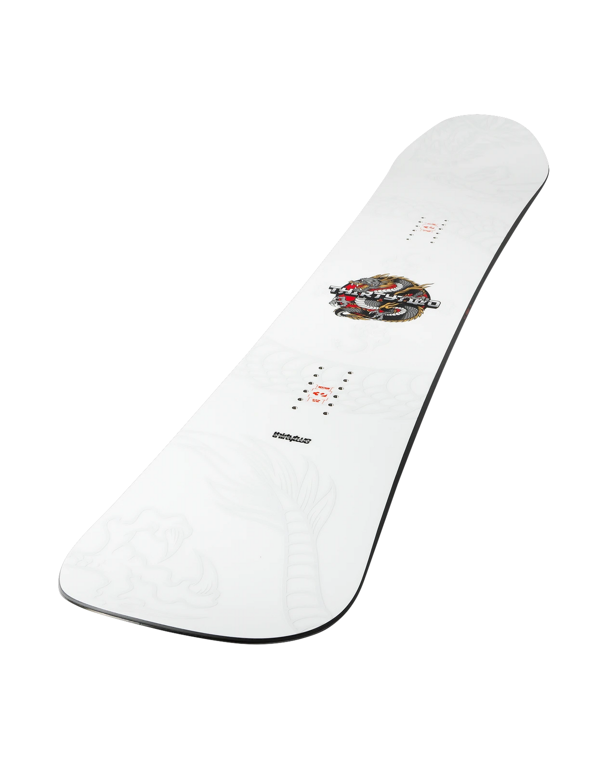 T32M Carbon