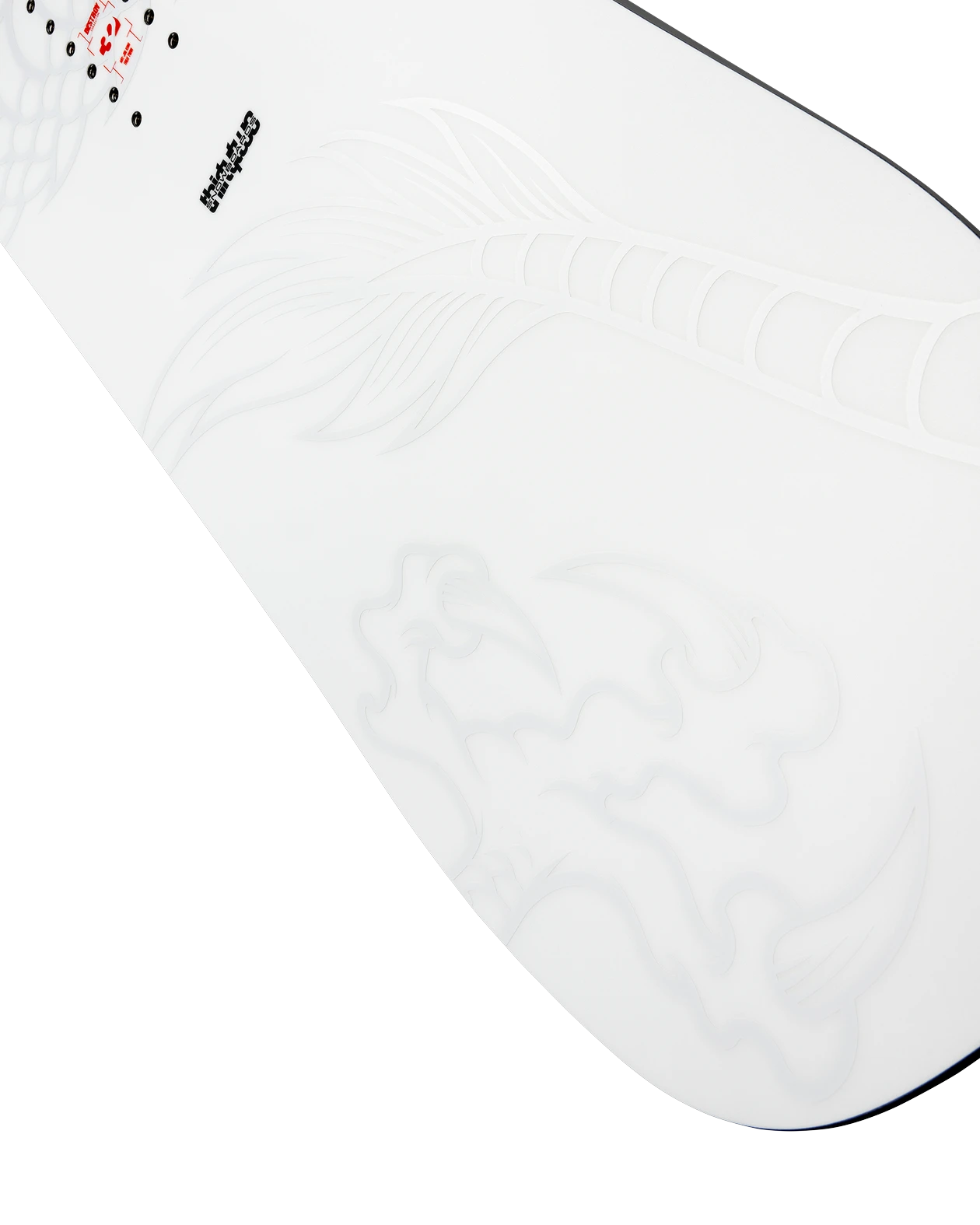 T32M Carbon