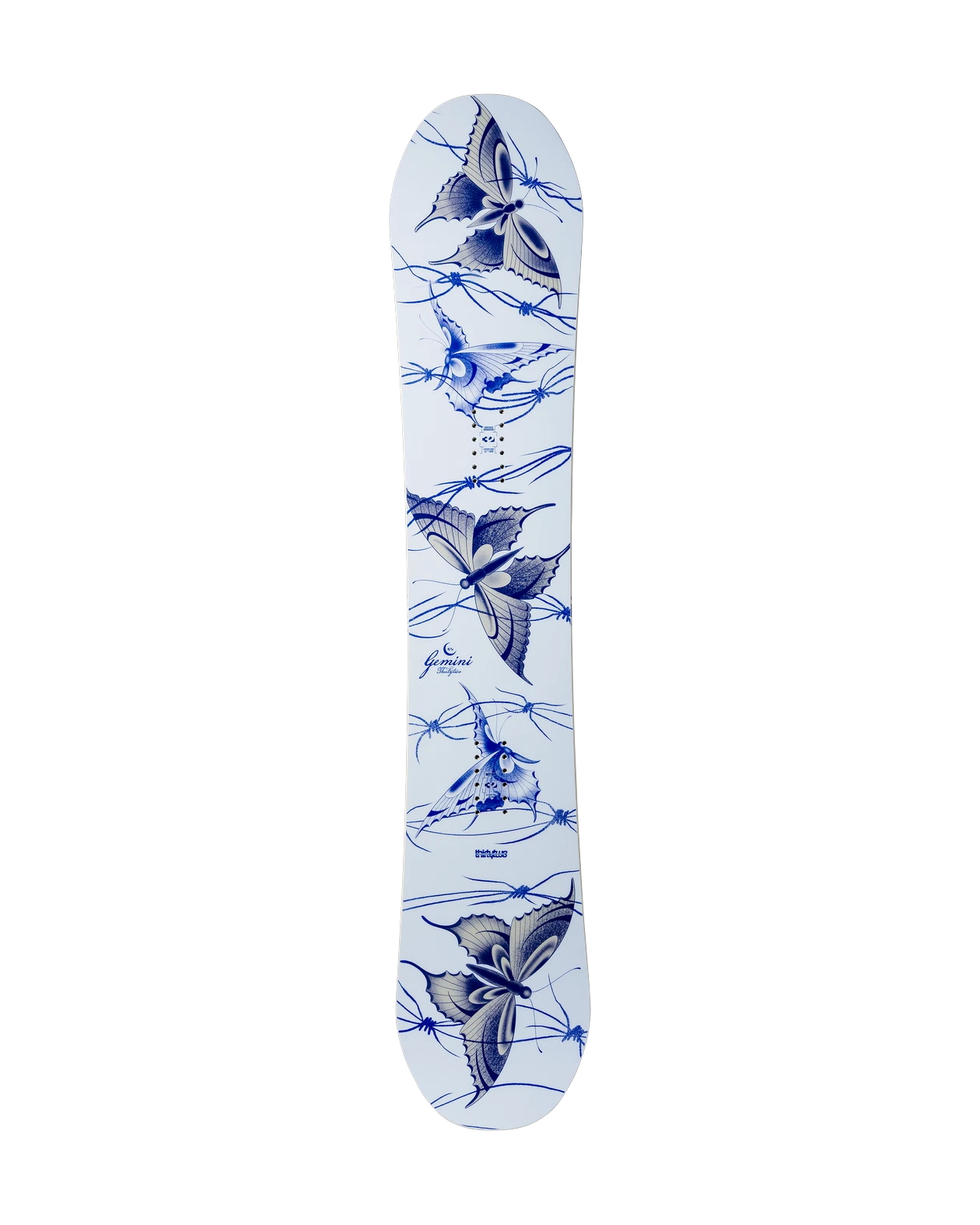 Women's Gemini