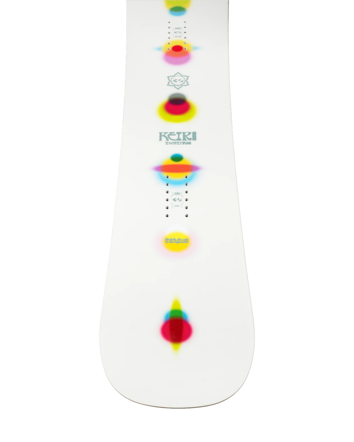 Women's Reiki