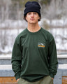 FORREST thumbnail