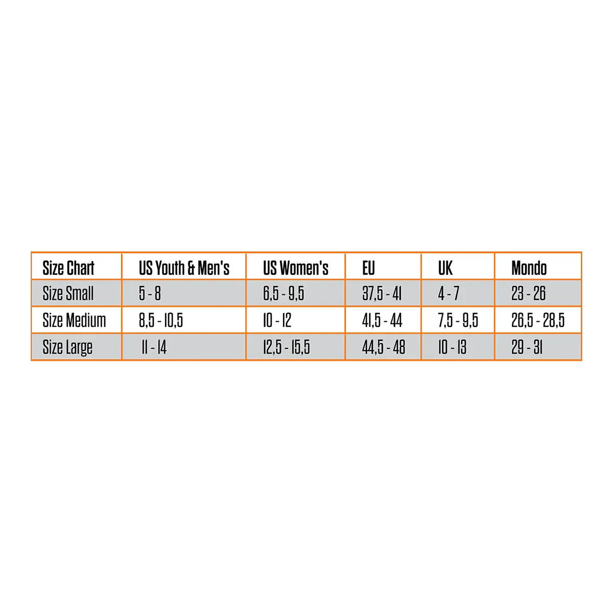 T32M Fase® X Scott Stevens Snowboard Binding Bindings ThirtyTwo Rider Driven Snowboarding Snow Premium