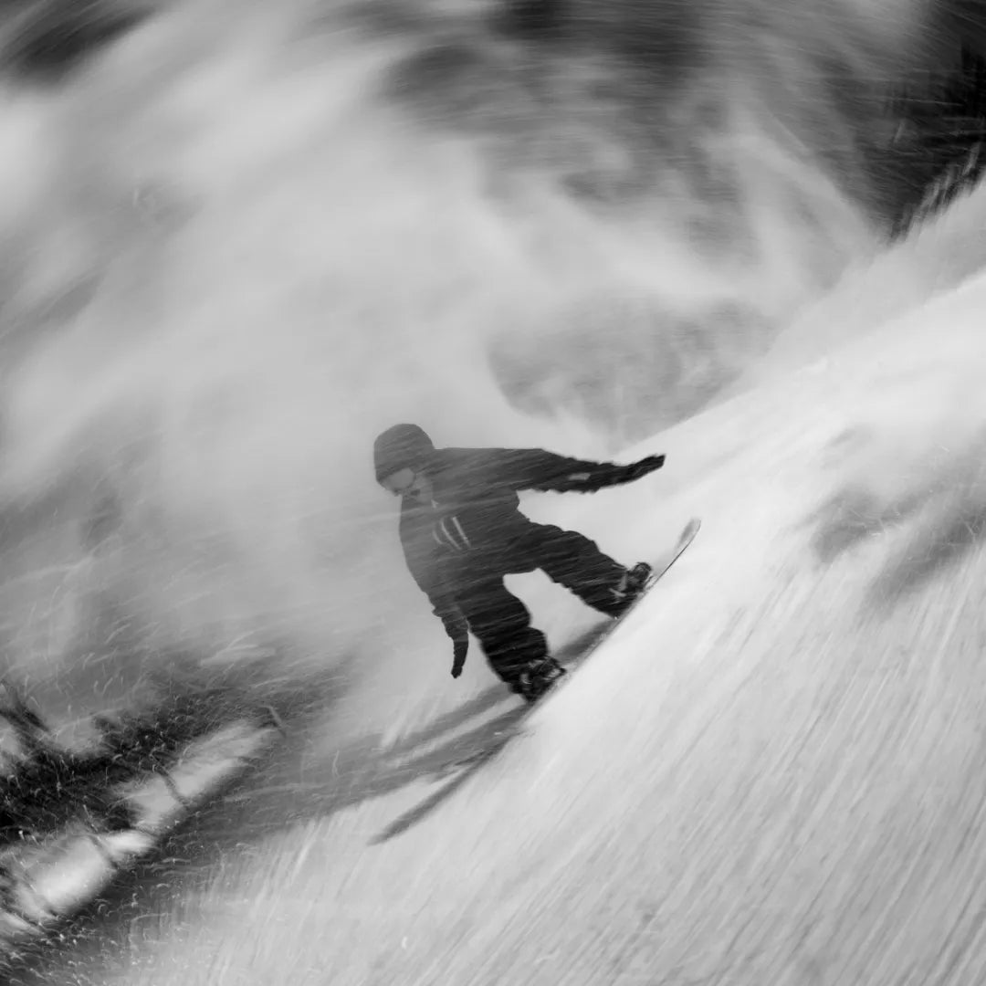 thirtytwo.com Canada | Rider Driven Snowboarding | Shop Online