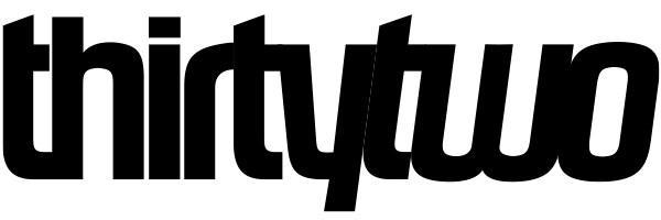 thirtytwo.com Canada | Rider Driven Snowboarding | Shop Online