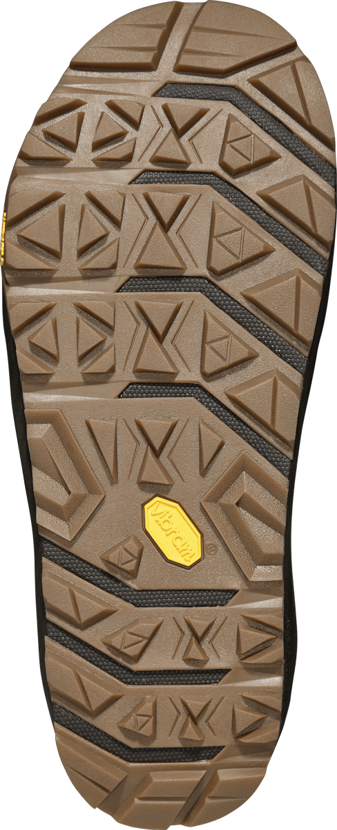 Jones 32 boots clearance