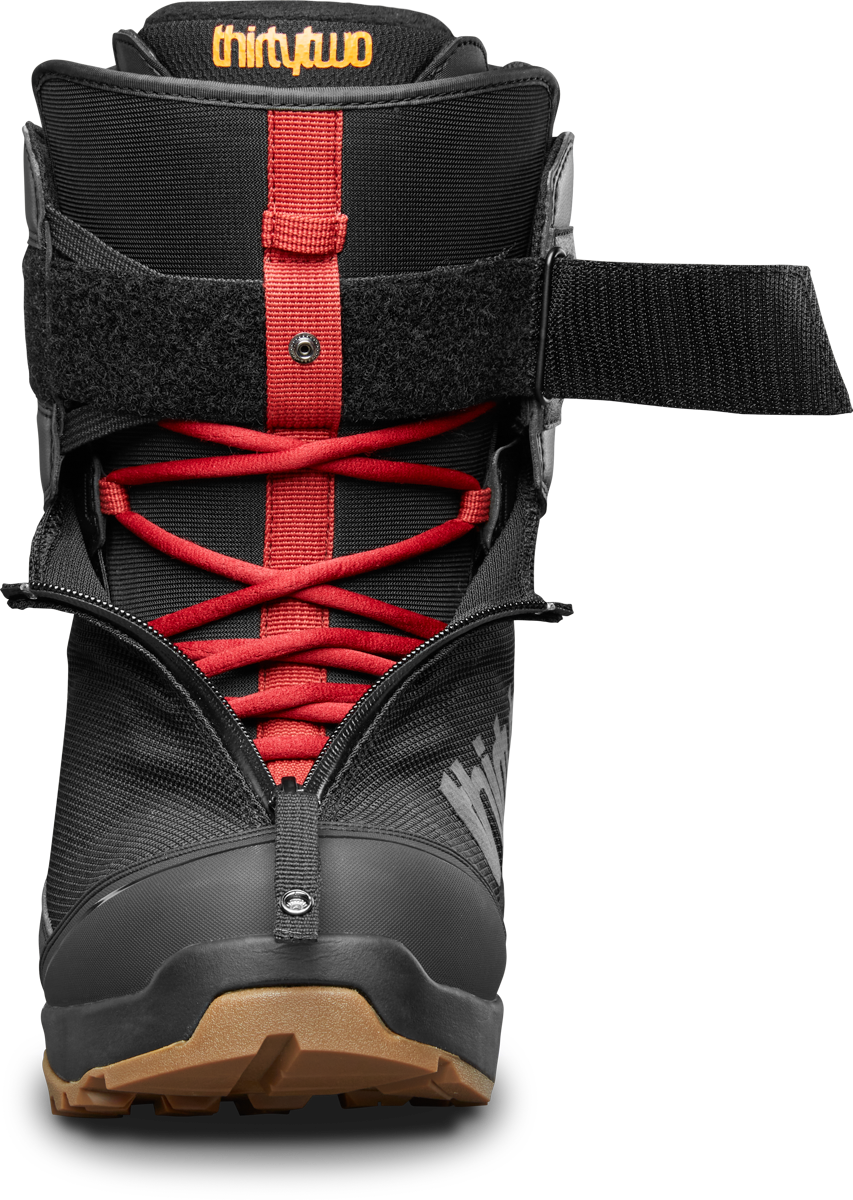 Thirty Two TM 2 Jones Snowboard Boots