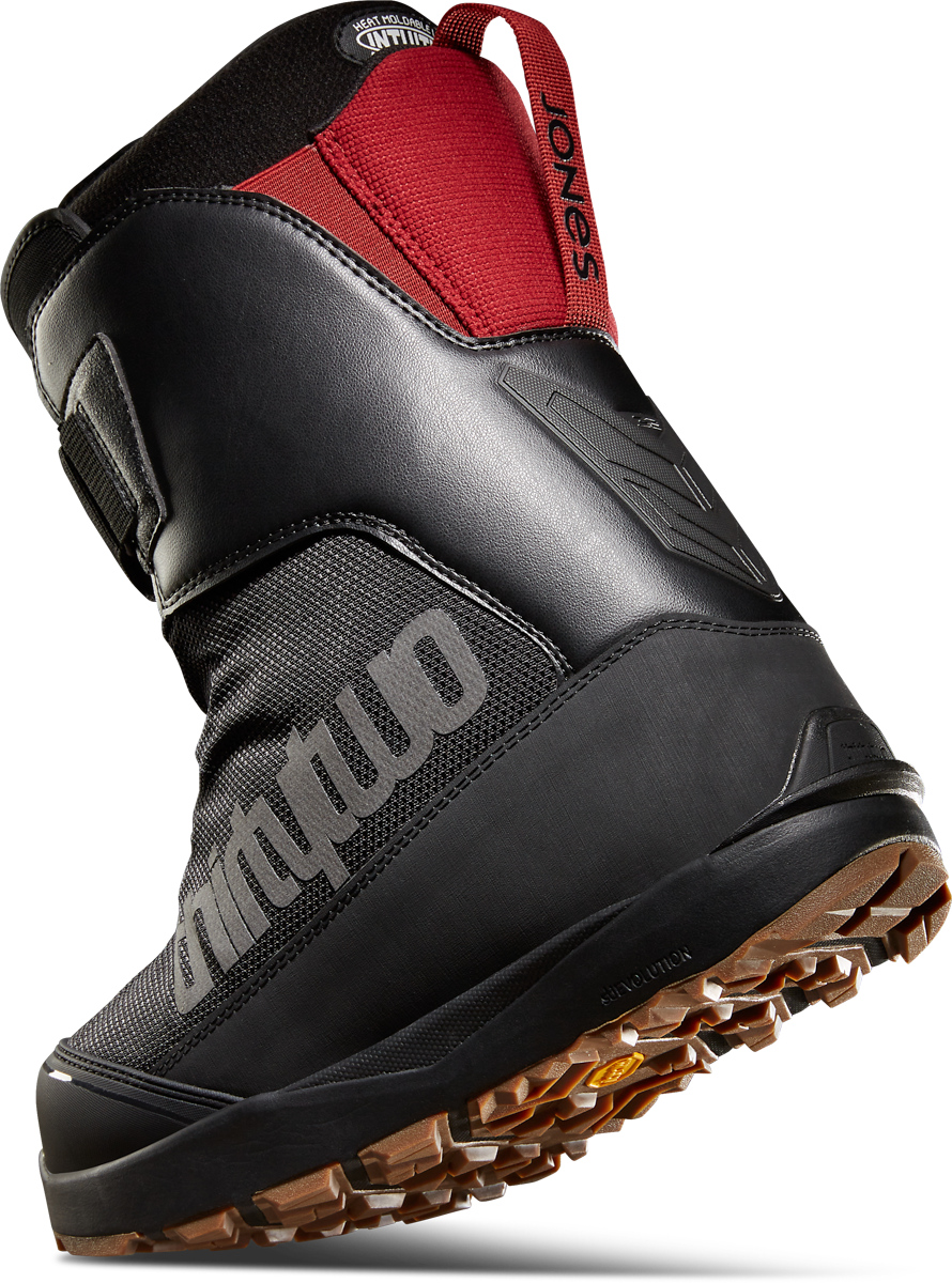 MEN S TM 2 JONES SNOWBOARD BOOTS Thirtytwo Canada