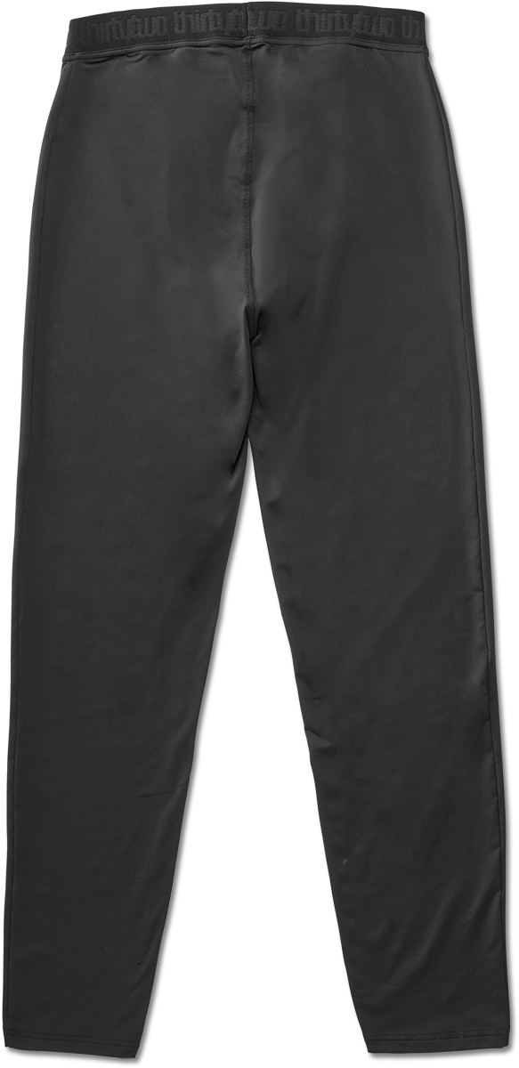 MEN&#39;S RIDELITE PANT