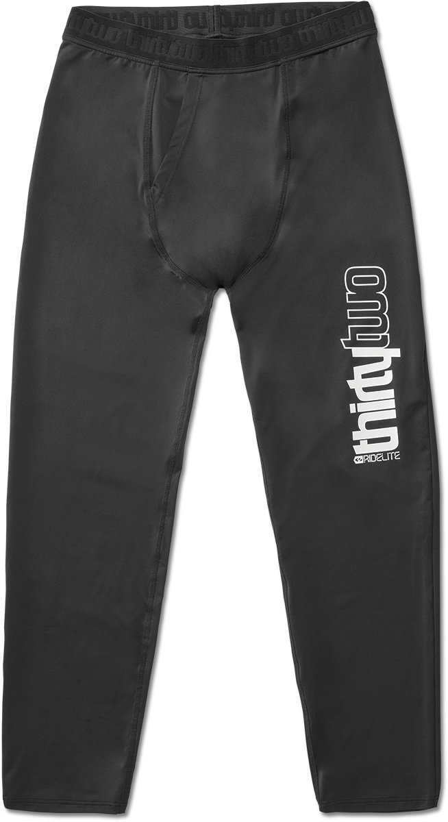 MEN&#39;S RIDELITE PANT