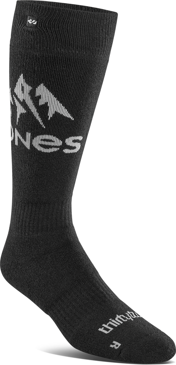SALE - Thirtytwo Canada